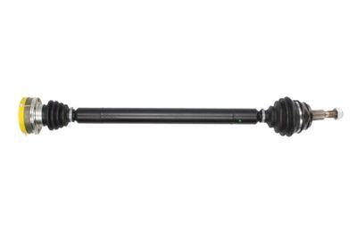 Drive Shaft POINT GEAR PNG70282