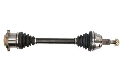 Drive Shaft POINT GEAR PNG70287