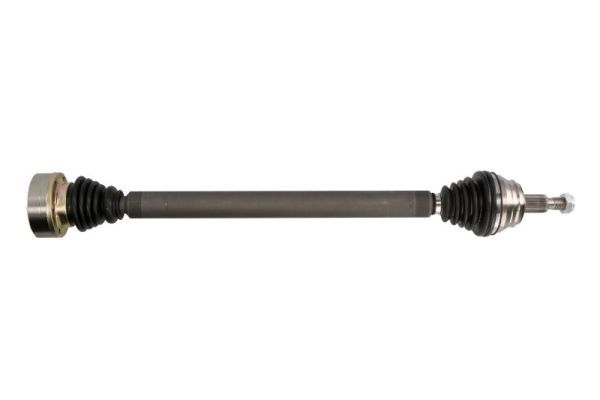 POINT GEAR PNG70290 Drive Shaft