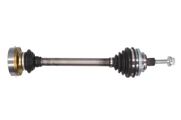 POINT GEAR PNG70292 Drive Shaft