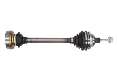 Drive Shaft POINT GEAR PNG70292