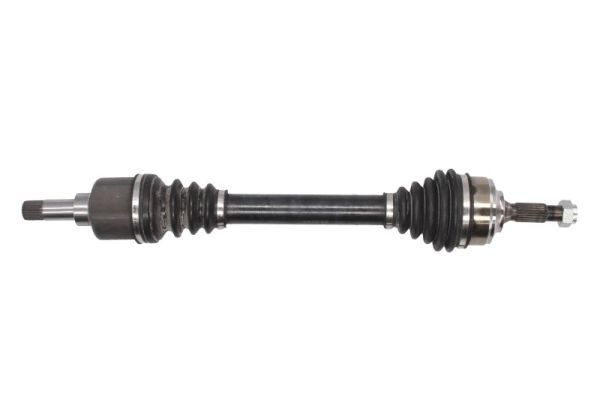 POINT GEAR PNG70295 Drive Shaft