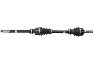 Drive Shaft POINT GEAR PNG70296