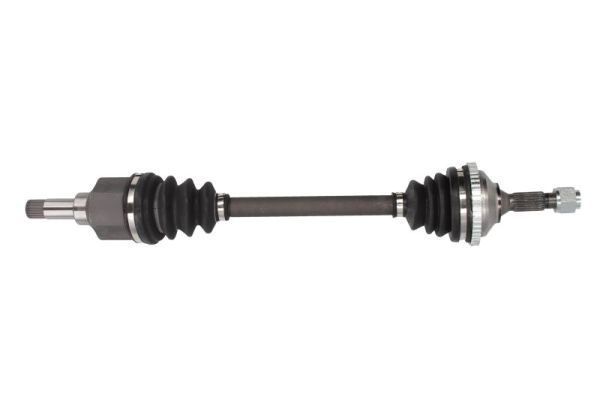 POINT GEAR PNG70297 Drive Shaft