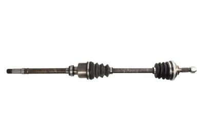 Drive Shaft POINT GEAR PNG70298