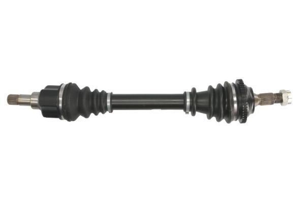 POINT GEAR PNG70301 Drive Shaft