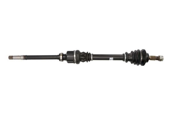 POINT GEAR PNG70302 Drive Shaft