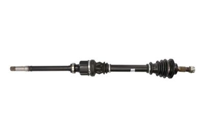 Drive Shaft POINT GEAR PNG70302