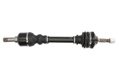 Drive Shaft POINT GEAR PNG70303