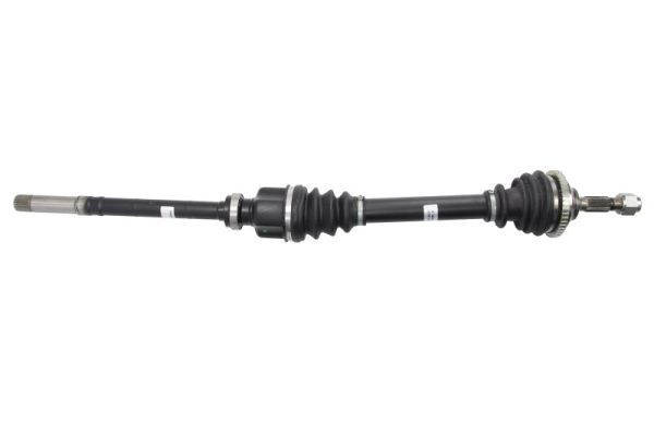 POINT GEAR PNG70304 Drive Shaft