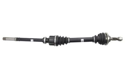 Drive Shaft POINT GEAR PNG70304