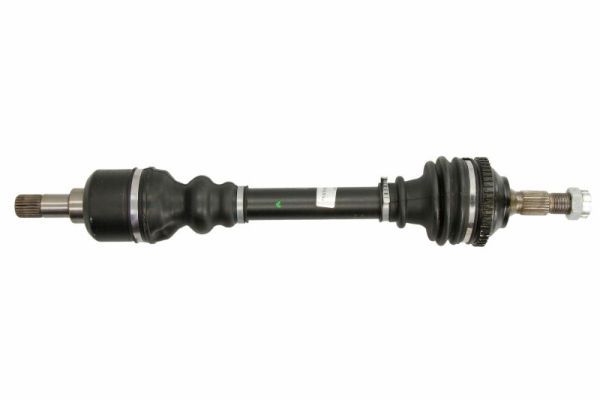 POINT GEAR PNG70307 Drive Shaft