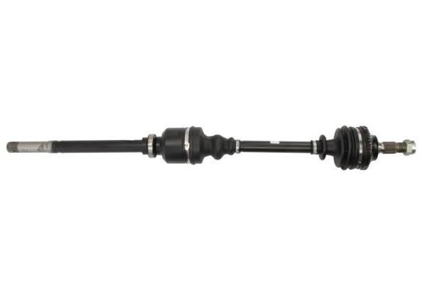 POINT GEAR PNG70308 Drive Shaft
