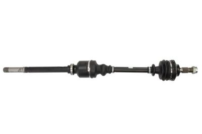 Drive Shaft POINT GEAR PNG70308