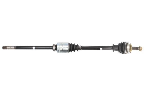 POINT GEAR PNG70309 Drive Shaft