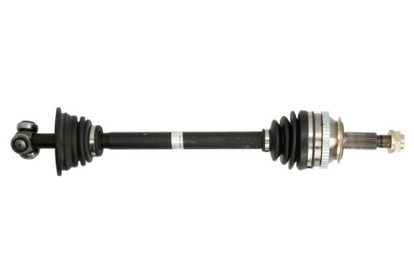 POINT GEAR PNG70310 Drive Shaft