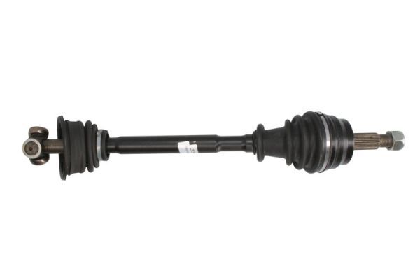 POINT GEAR PNG70312 Drive Shaft