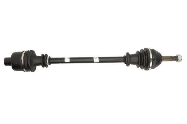 POINT GEAR PNG70314 Drive Shaft