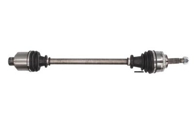 Drive Shaft POINT GEAR PNG70316