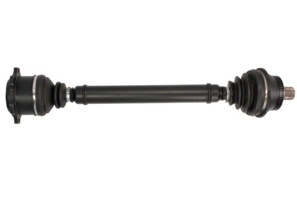 POINT GEAR PNG70339 Drive Shaft