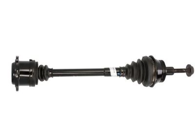 Drive Shaft POINT GEAR PNG70340
