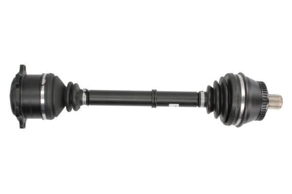 POINT GEAR PNG70341 Drive Shaft