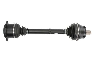 Drive Shaft POINT GEAR PNG70341