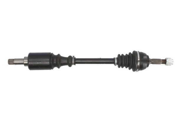 POINT GEAR PNG70359 Drive Shaft