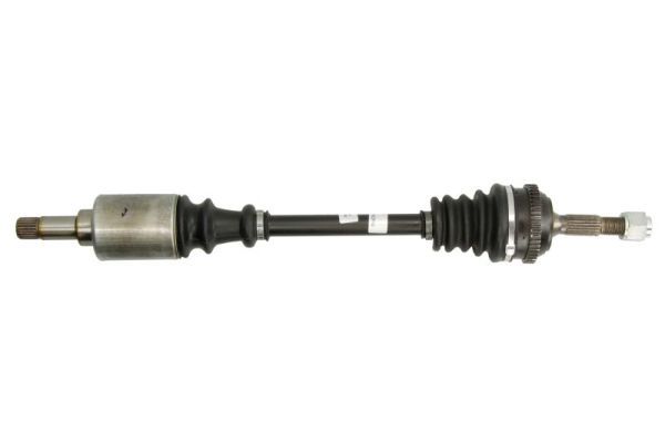 POINT GEAR PNG70361 Drive Shaft