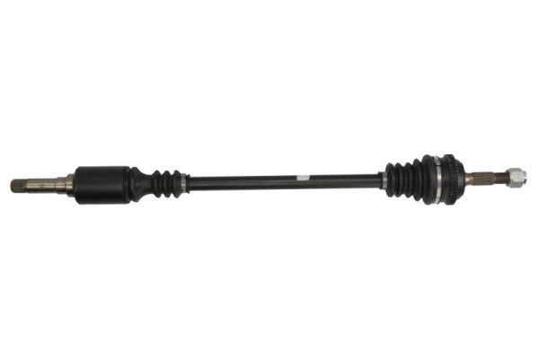 POINT GEAR PNG70362 Drive Shaft