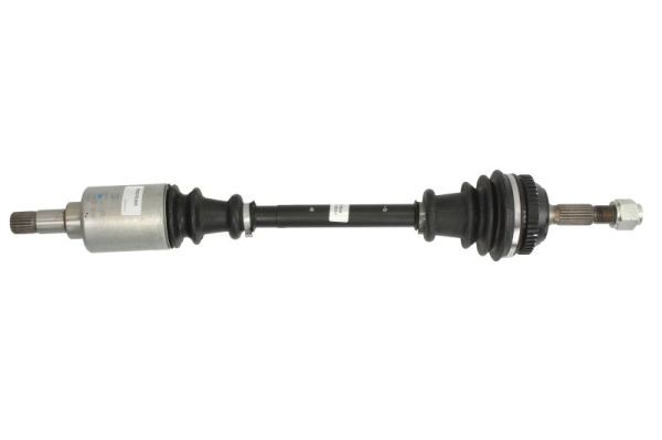 POINT GEAR PNG70365 Drive Shaft