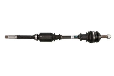 Drive Shaft POINT GEAR PNG70366