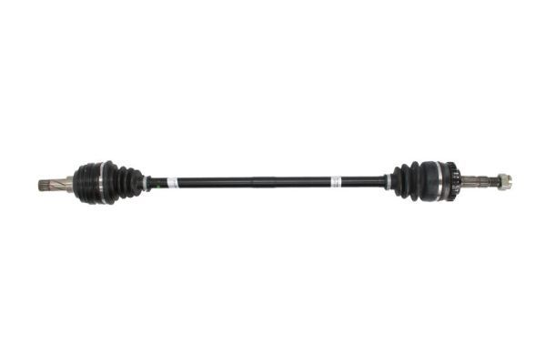POINT GEAR PNG70390 Drive Shaft