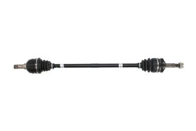 Drive Shaft POINT GEAR PNG70390