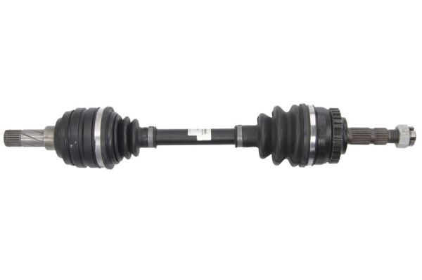 POINT GEAR PNG70391 Drive Shaft