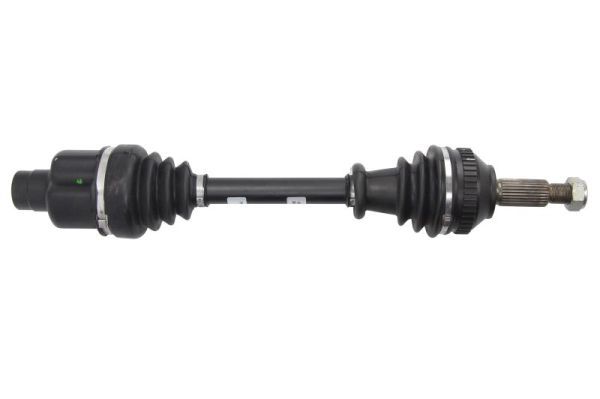 POINT GEAR PNG70404 Drive Shaft