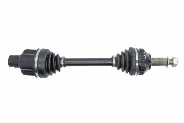 POINT GEAR PNG70405 Drive Shaft