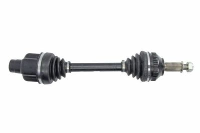 Drive Shaft POINT GEAR PNG70405