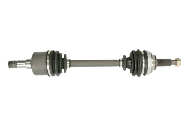 POINT GEAR PNG70406 Drive Shaft