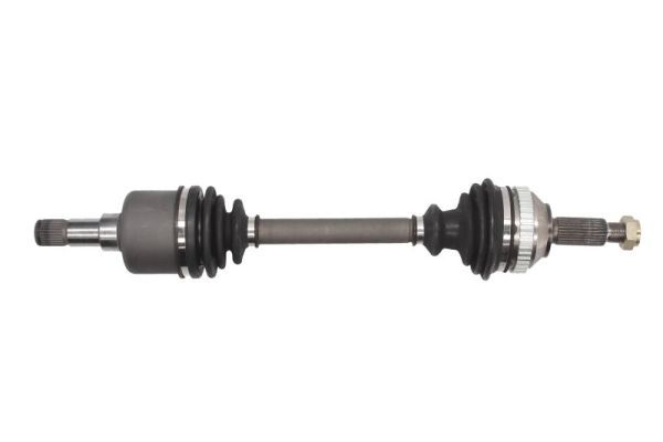 POINT GEAR PNG70407 Drive Shaft