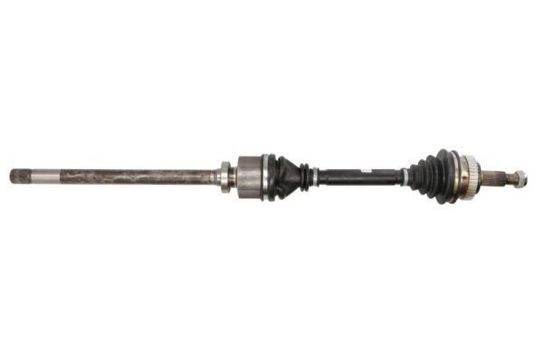 POINT GEAR PNG70412 Drive Shaft