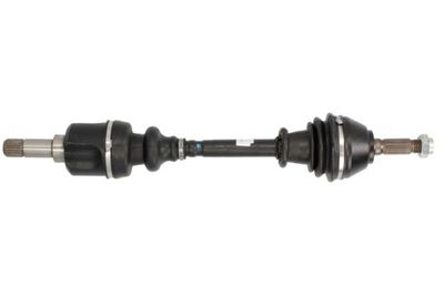 Drive Shaft POINT GEAR PNG70423