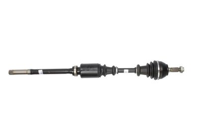 Drive Shaft POINT GEAR PNG70424