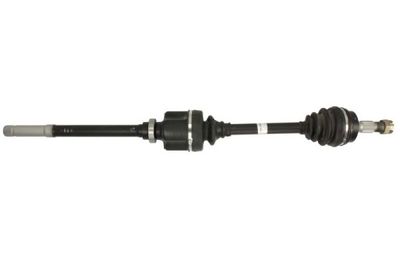 Drive Shaft POINT GEAR PNG70429