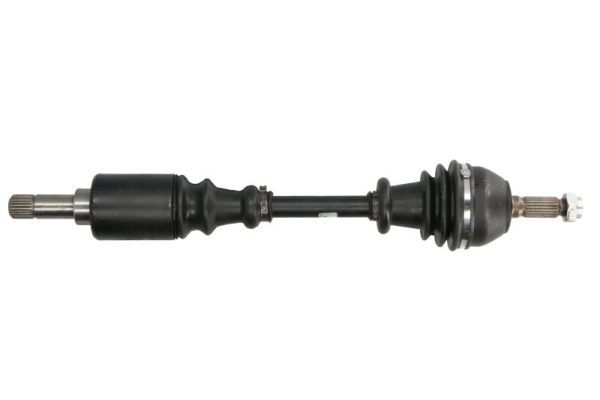 POINT GEAR PNG70434 Drive Shaft