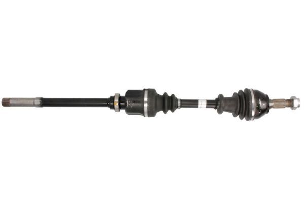 POINT GEAR PNG70435 Drive Shaft