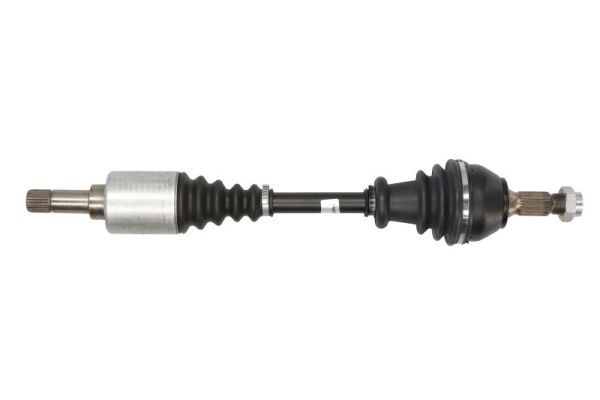 POINT GEAR PNG70436 Drive Shaft