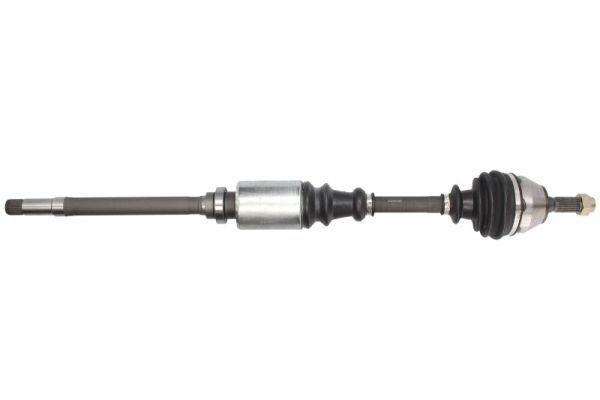 POINT GEAR PNG70442 Drive Shaft