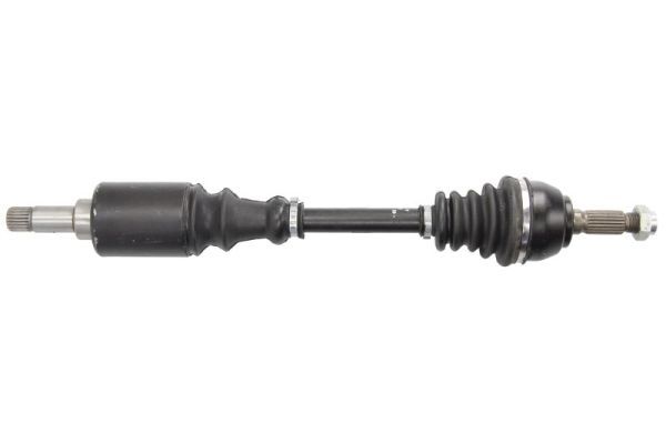 POINT GEAR PNG70443 Drive Shaft