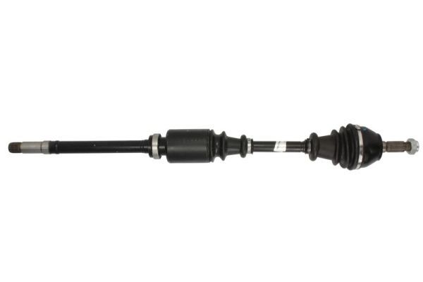 POINT GEAR PNG70444 Drive Shaft